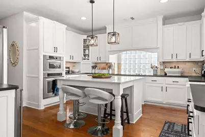35 Lost Meadow Trail, Austin, TX 78738 - Photo 10