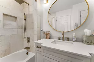 35 Lost Meadow Trail, Austin, TX 78738 - Photo 32