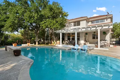 35 Lost Meadow Trail, Austin, TX 78738 - Photo 36