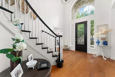 35 Lost Meadow Trail, Austin, TX 78738 - Photo 6