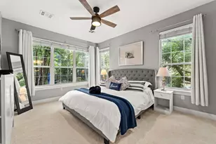 35 Lost Meadow Trail, Austin, TX 78738 - Photo 18