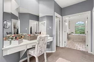 35 Lost Meadow Trail, Austin, TX 78738 - Photo 24