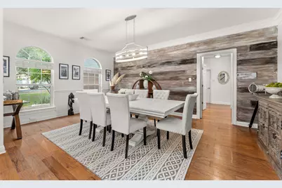 35 Lost Meadow Trail, Austin, TX 78738 - Photo 8