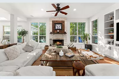 35 Lost Meadow Trail, Austin, TX 78738 - Photo 16