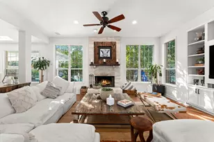35 Lost Meadow Trail, Austin, TX 78738 - Photo 16