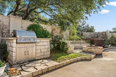35 Lost Meadow Trail, Austin, TX 78738 - Photo 38