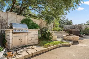 35 Lost Meadow Trail, Austin, TX 78738 - Photo 38