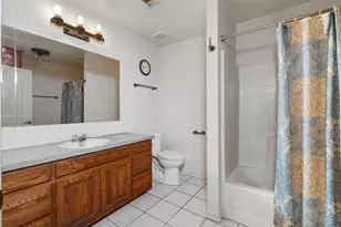 491 Herron Trail, McDade, TX 78650 - Photo 24