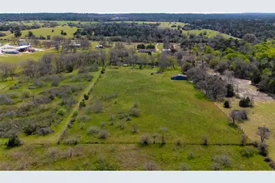 491 Herron Trail, McDade, TX 78650 - Photo 6