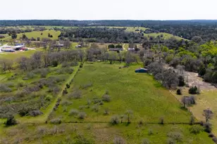 491 Herron Trail, McDade, TX 78650 - Photo 6