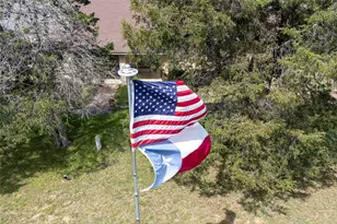 491 Herron Trail, McDade, TX 78650 - Photo 40