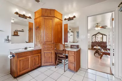 491 Herron Trail, McDade, TX 78650 - Photo 20