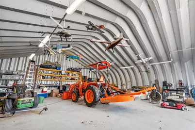 491 Herron Trail, McDade, TX 78650 - Photo 30