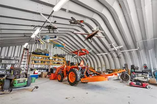 491 Herron Trail, McDade, TX 78650 - Photo 30