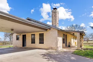 491 Herron Trail, McDade, TX 78650 - Photo 10