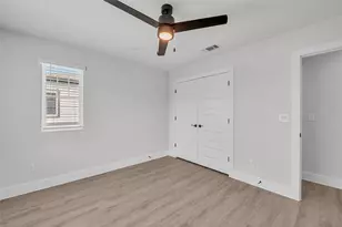 9317 Curious Squirrel St, Austin, TX 78744 - Photo 20