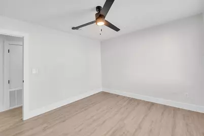 9317 Curious Squirrel Street, Austin, TX 78744 - Photo 24