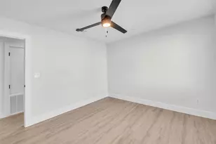 9317 Curious Squirrel St, Austin, TX 78744 - Photo 24