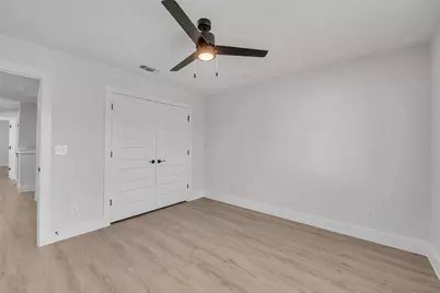 9317 Curious Squirrel Street, Austin, TX 78744 - Photo 18