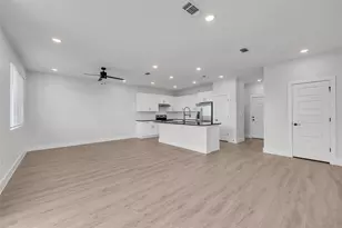 9317 Curious Squirrel St, Austin, TX 78744 - Photo 4