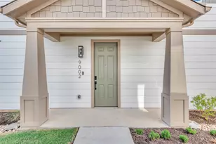 9317 Curious Squirrel St, Austin, TX 78744 - Photo 2
