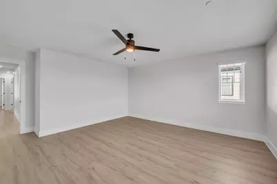 9317 Curious Squirrel Street, Austin, TX 78744 - Photo 12