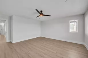 9317 Curious Squirrel St, Austin, TX 78744 - Photo 12