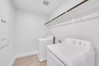 9317 Curious Squirrel Street, Austin, TX 78744 - Photo 26