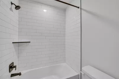9317 Curious Squirrel Street, Austin, TX 78744 - Photo 22