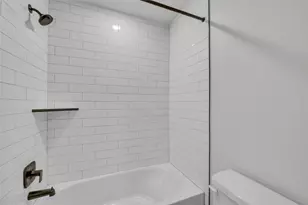 9317 Curious Squirrel St, Austin, TX 78744 - Photo 22