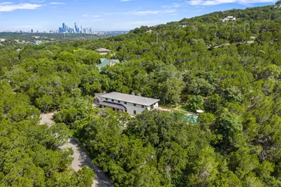 509 Terrace Mountain Drive, West Lake Hills, TX 78746 - Photo 40