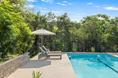 509 Terrace Mountain Drive, West Lake Hills, TX 78746 - Photo 10