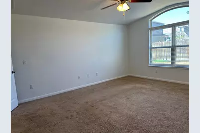 917 Canvasback Creek Drive, Leander, TX 78641 - Photo 14