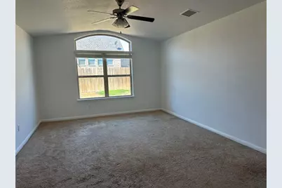 917 Canvasback Creek Drive, Leander, TX 78641 - Photo 10