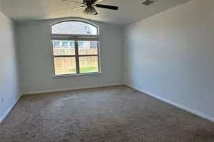 917 Canvasback Creek Dr, Leander, TX 78641 - Photo 10