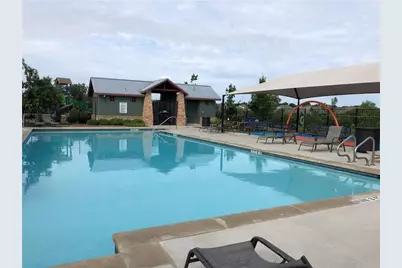 917 Canvasback Creek Drive, Leander, TX 78641 - Photo 24