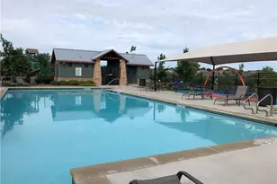 917 Canvasback Creek Dr, Leander, TX 78641 - Photo 24