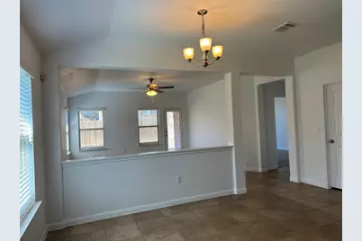 917 Canvasback Creek Drive, Leander, TX 78641 - Photo 6