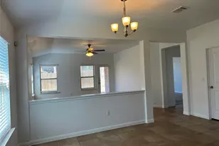 917 Canvasback Creek Dr, Leander, TX 78641 - Photo 6