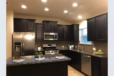 917 Canvasback Creek Drive, Leander, TX 78641 - Photo 4