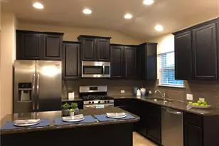 917 Canvasback Creek Dr, Leander, TX 78641 - Photo 4