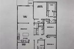 917 Canvasback Creek Dr, Leander, TX 78641 - Photo 22