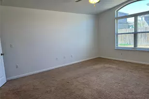 917 Canvasback Creek Dr, Leander, TX 78641 - Photo 12