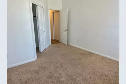 917 Canvasback Creek Drive, Leander, TX 78641 - Photo 18