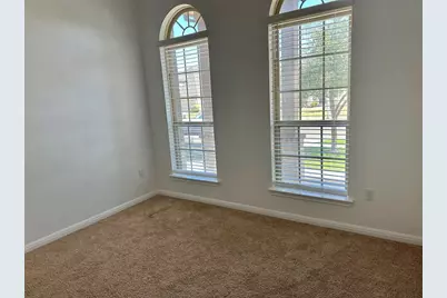 917 Canvasback Creek Drive, Leander, TX 78641 - Photo 16