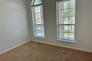 917 Canvasback Creek Dr, Leander, TX 78641 - Photo 16