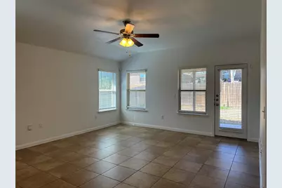 917 Canvasback Creek Drive, Leander, TX 78641 - Photo 8