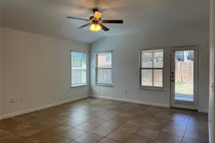 917 Canvasback Creek Dr, Leander, TX 78641 - Photo 8