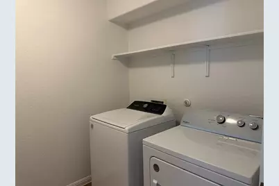 917 Canvasback Creek Drive, Leander, TX 78641 - Photo 20