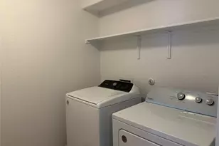 917 Canvasback Creek Dr, Leander, TX 78641 - Photo 20